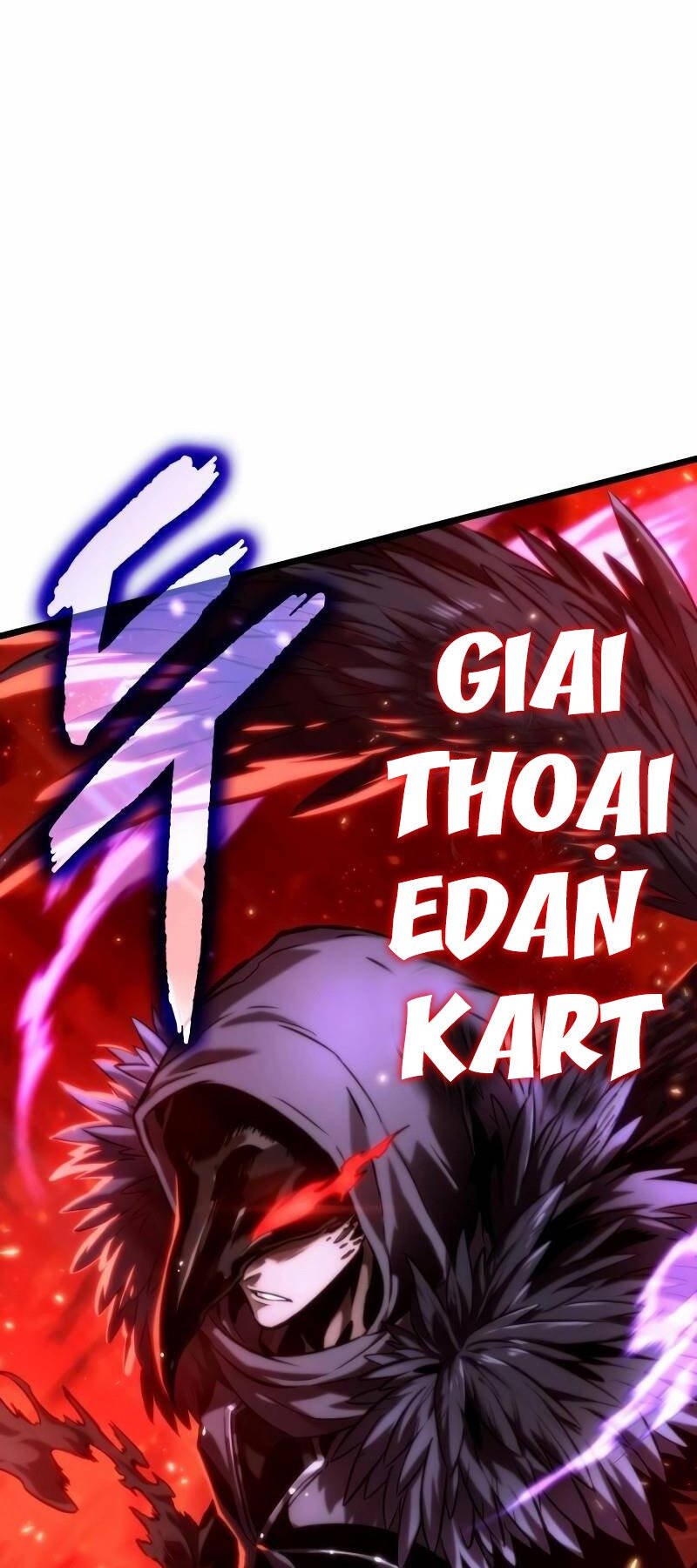 Thế Giới Sau Tận Thế - Chapter 124 - Page 90