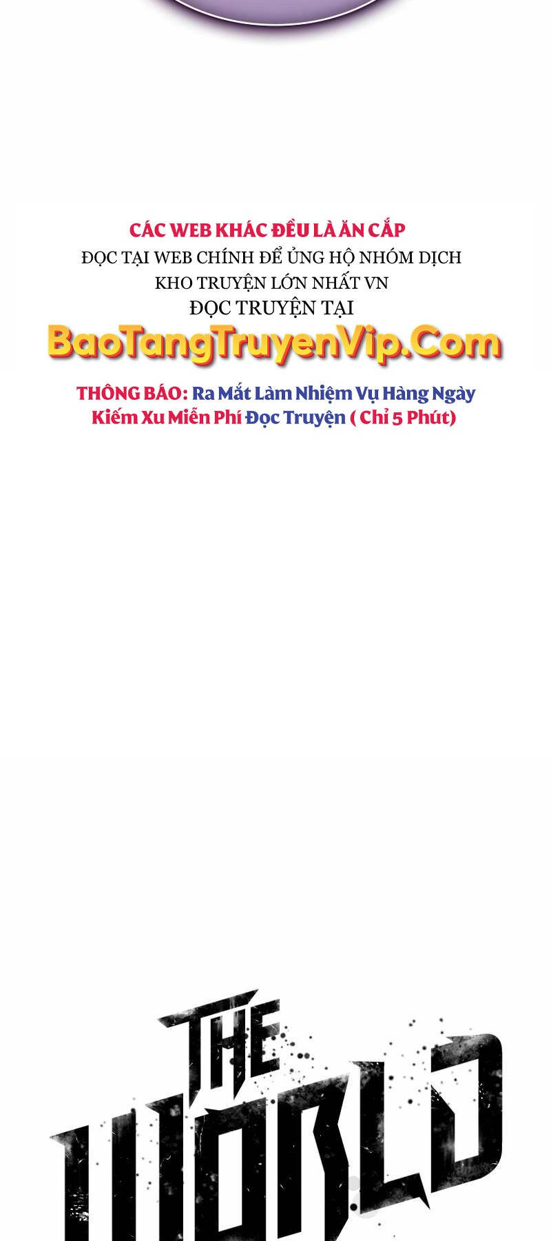 Thế Giới Sau Tận Thế - Chapter 124 - Page 92