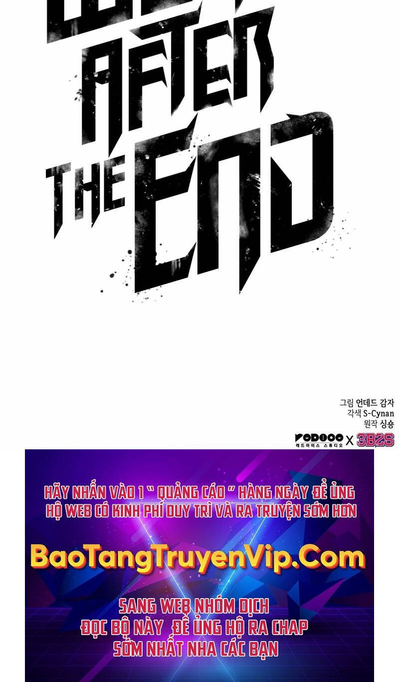 Thế Giới Sau Tận Thế - Chapter 124 - Page 93