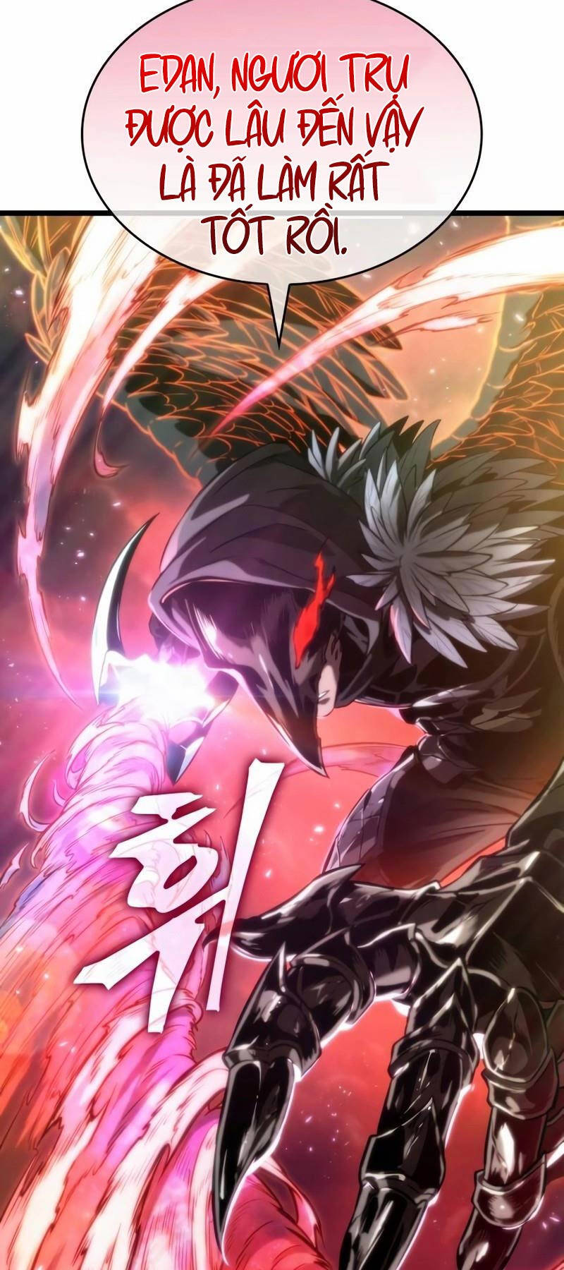 Thế Giới Sau Tận Thế - Chapter 125 - Page 100