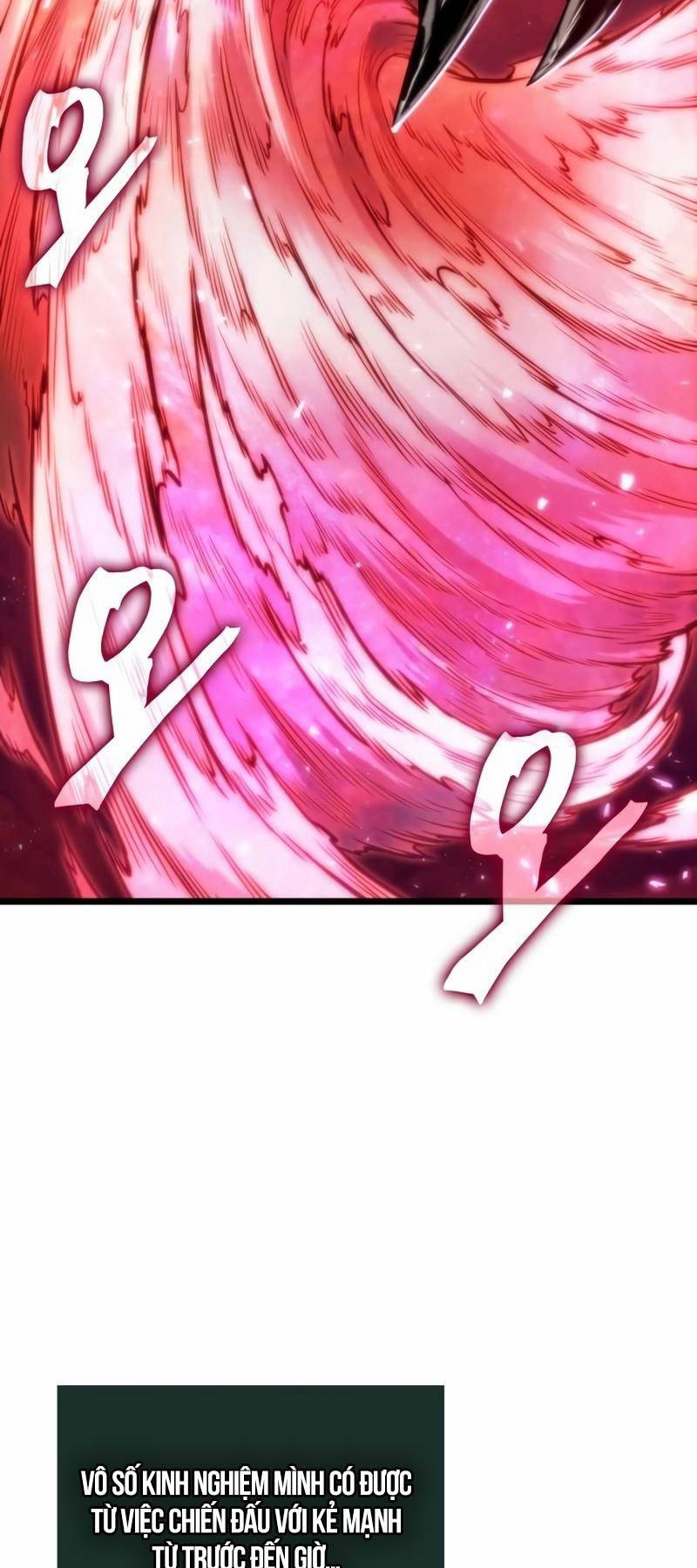 Thế Giới Sau Tận Thế - Chapter 125 - Page 101