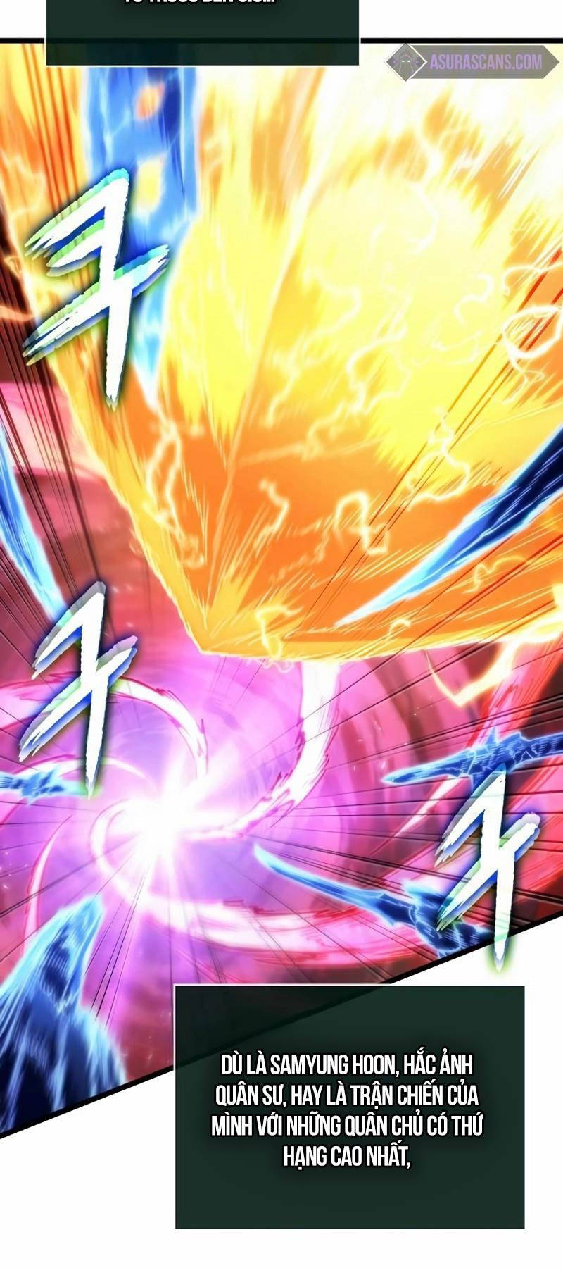 Thế Giới Sau Tận Thế - Chapter 125 - Page 102