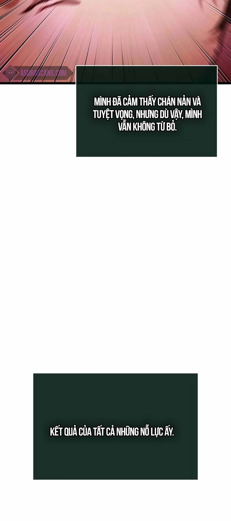 Thế Giới Sau Tận Thế - Chapter 125 - Page 105