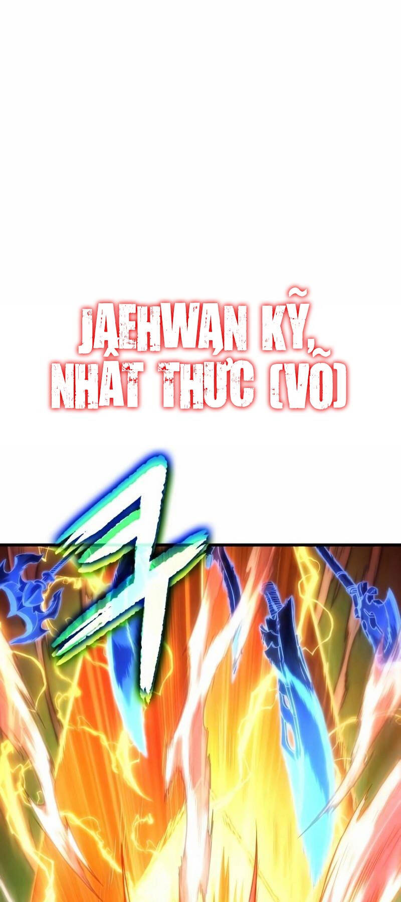 Thế Giới Sau Tận Thế - Chapter 125 - Page 106