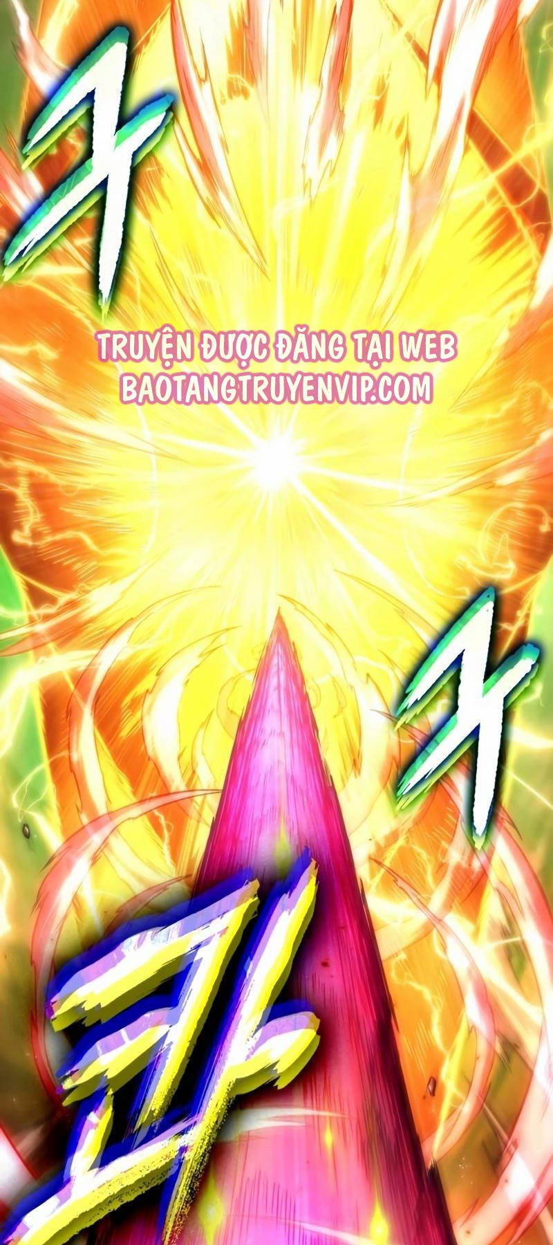 Thế Giới Sau Tận Thế - Chapter 125 - Page 107