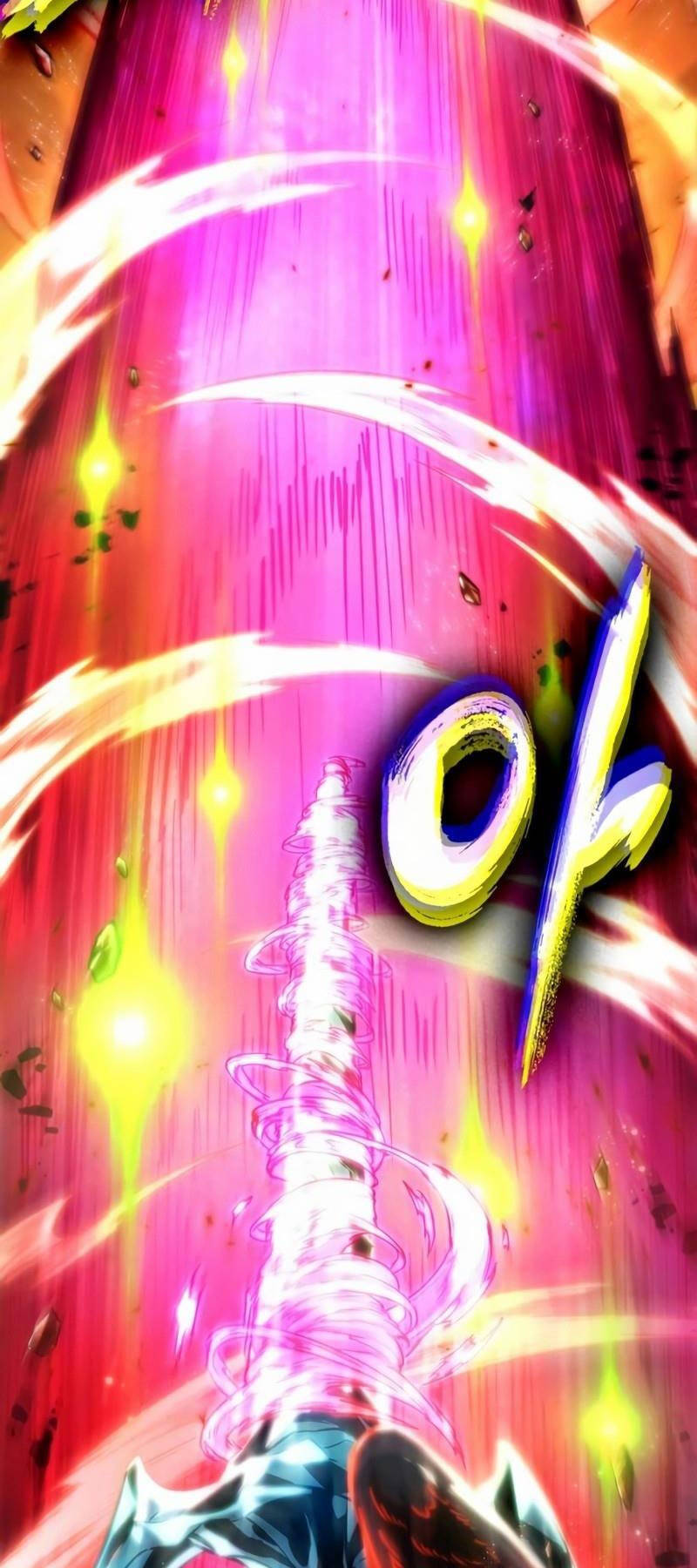 Thế Giới Sau Tận Thế - Chapter 125 - Page 108