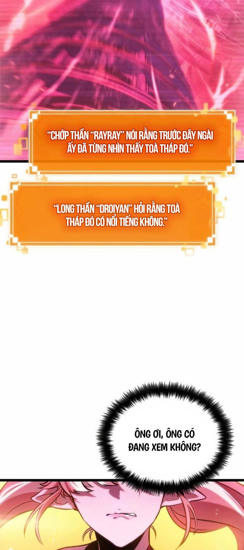 Thế Giới Sau Tận Thế - Chapter 125 - Page 11