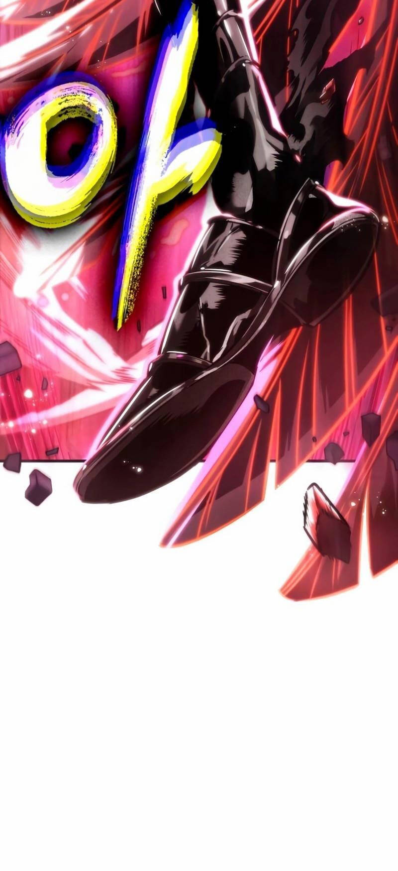 Thế Giới Sau Tận Thế - Chapter 125 - Page 110