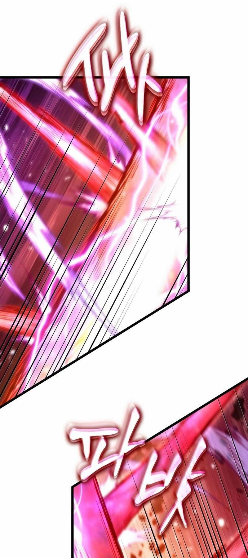 Thế Giới Sau Tận Thế - Chapter 125 - Page 111