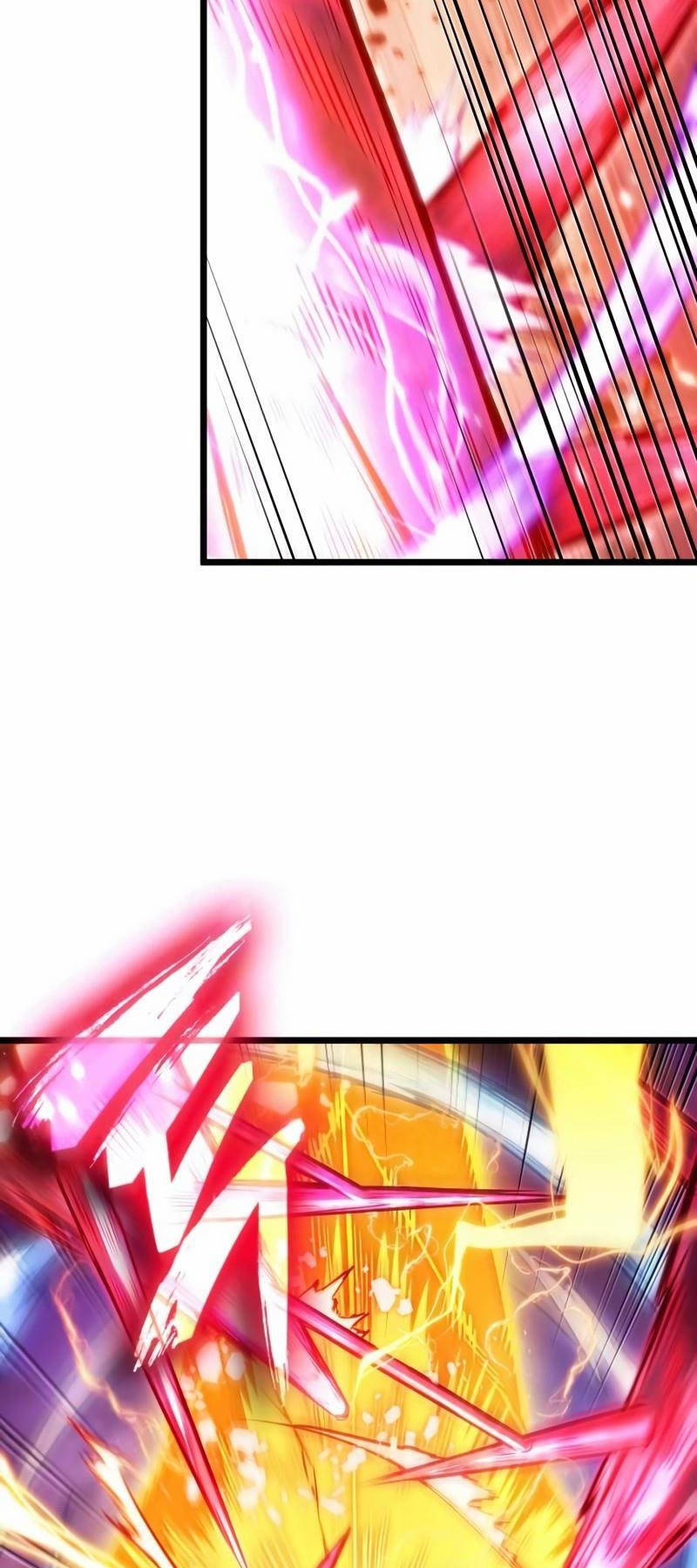 Thế Giới Sau Tận Thế - Chapter 125 - Page 112