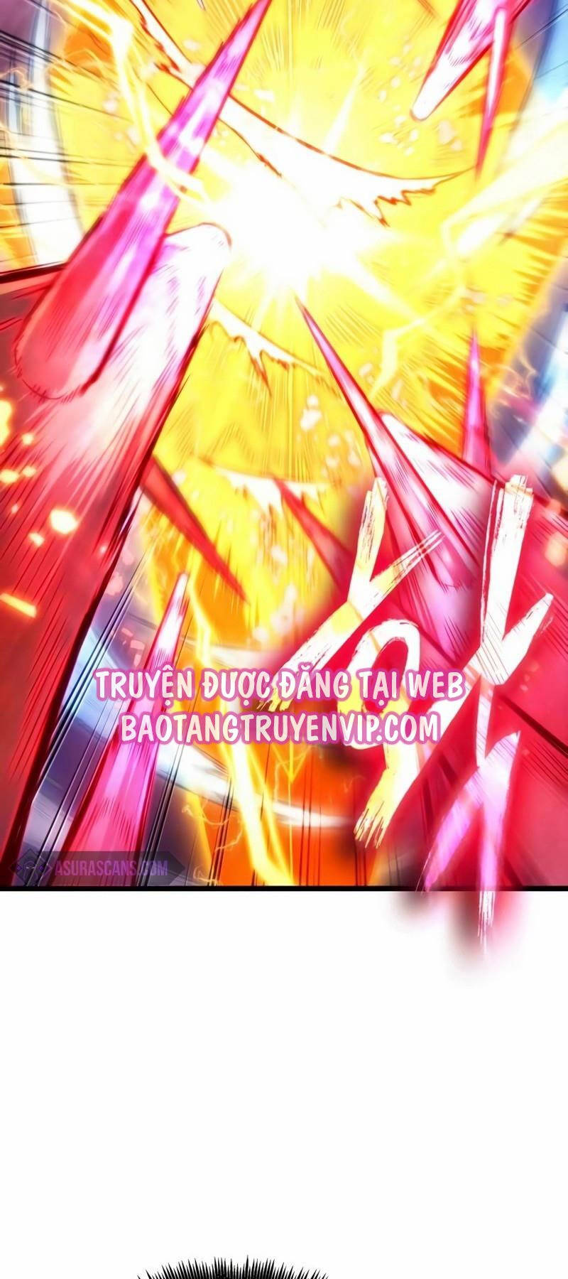 Thế Giới Sau Tận Thế - Chapter 125 - Page 113