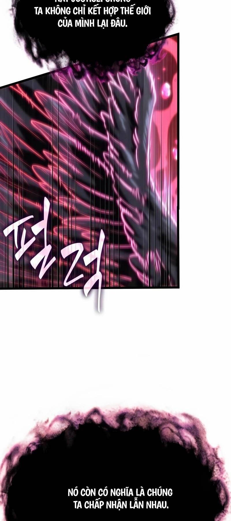Thế Giới Sau Tận Thế - Chapter 125 - Page 115