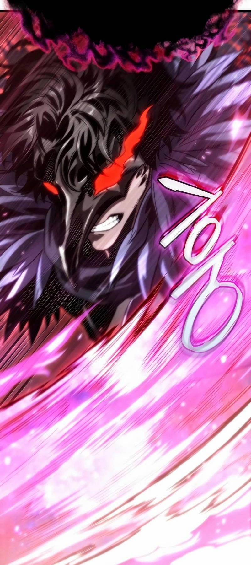 Thế Giới Sau Tận Thế - Chapter 125 - Page 116