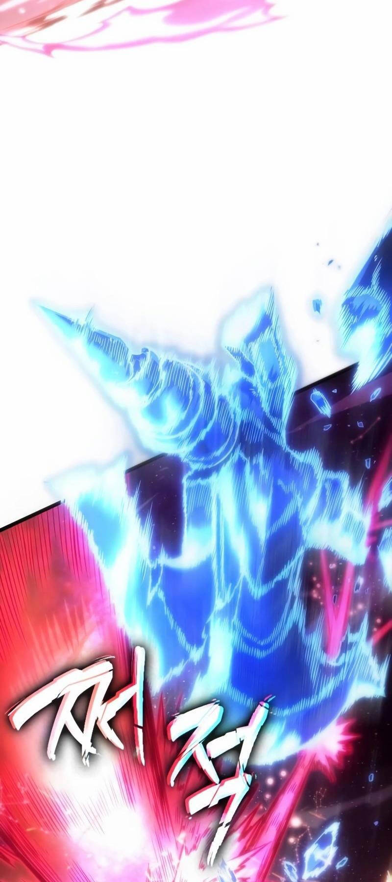 Thế Giới Sau Tận Thế - Chapter 125 - Page 117