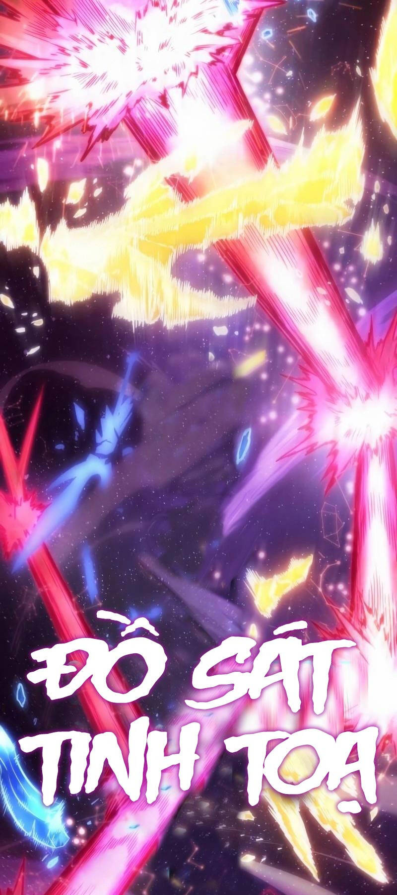 Thế Giới Sau Tận Thế - Chapter 125 - Page 118