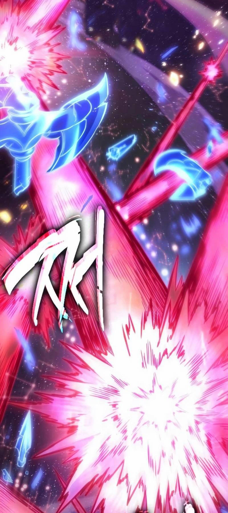 Thế Giới Sau Tận Thế - Chapter 125 - Page 119