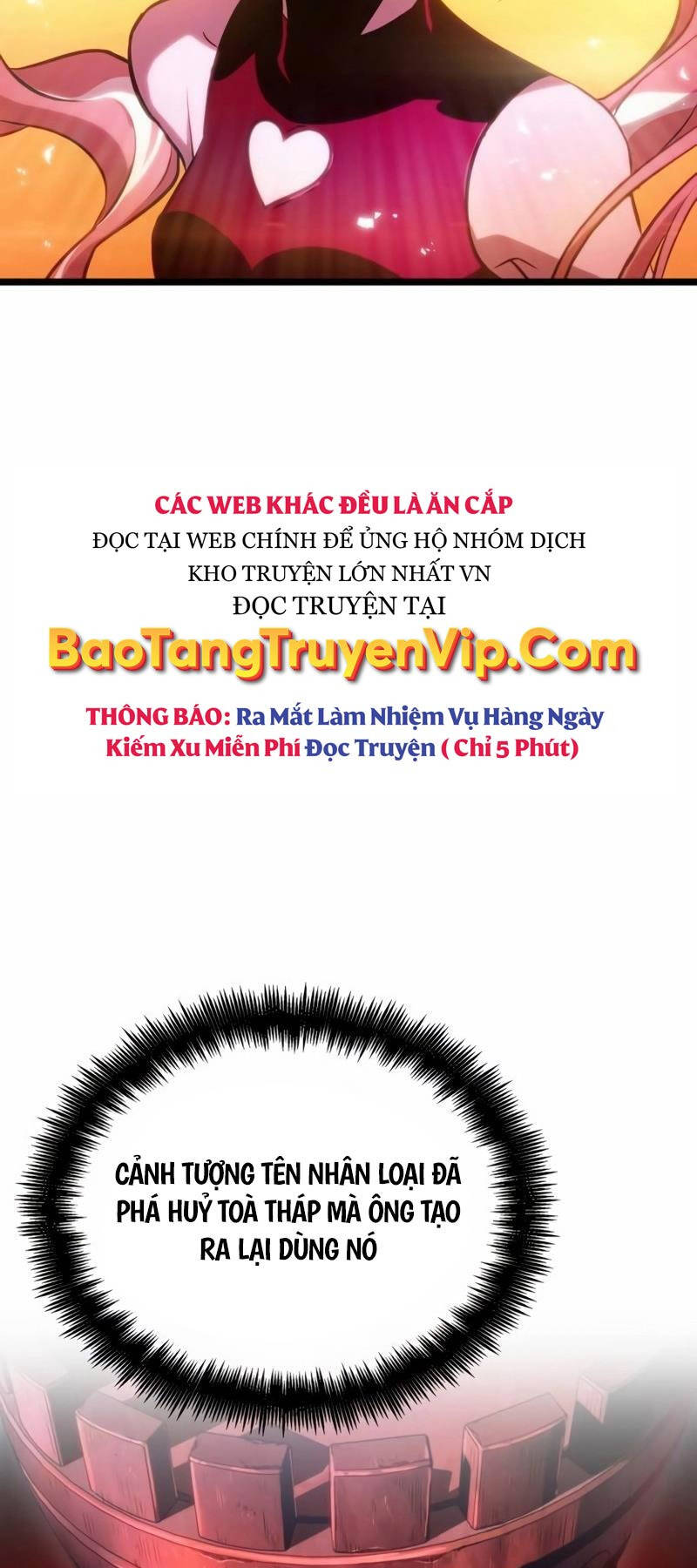 Thế Giới Sau Tận Thế - Chapter 125 - Page 12