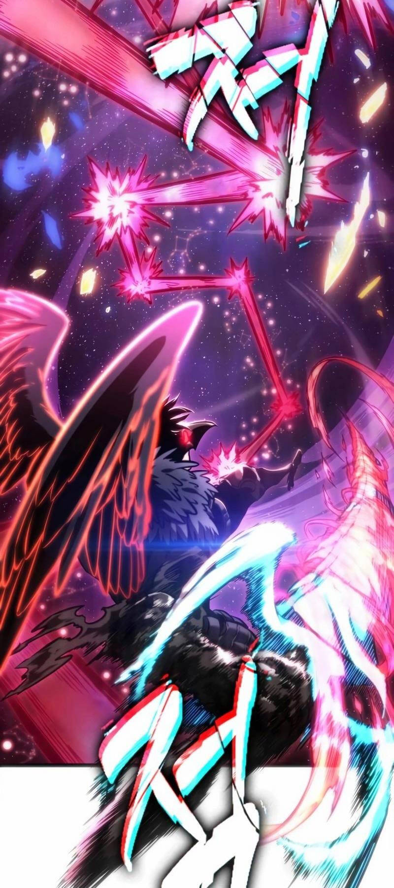 Thế Giới Sau Tận Thế - Chapter 125 - Page 120