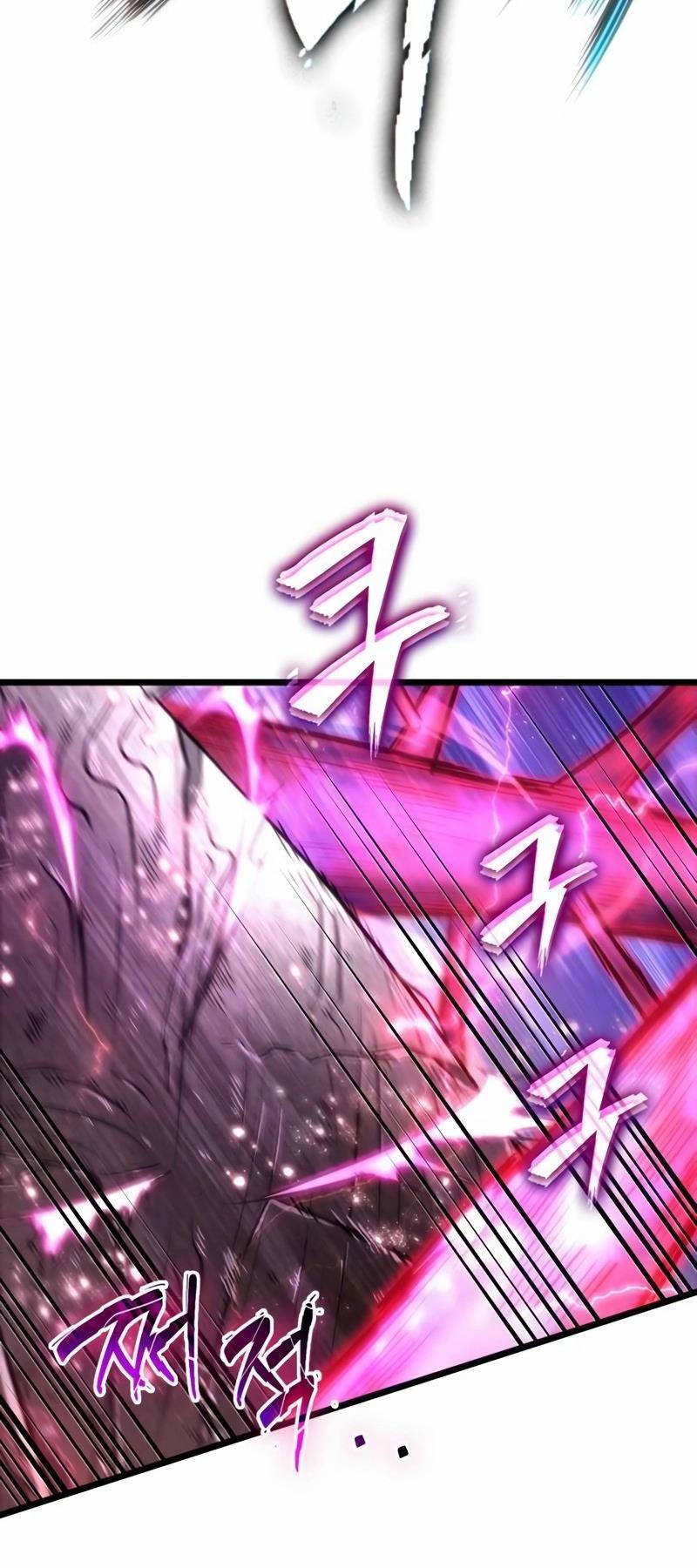 Thế Giới Sau Tận Thế - Chapter 125 - Page 121