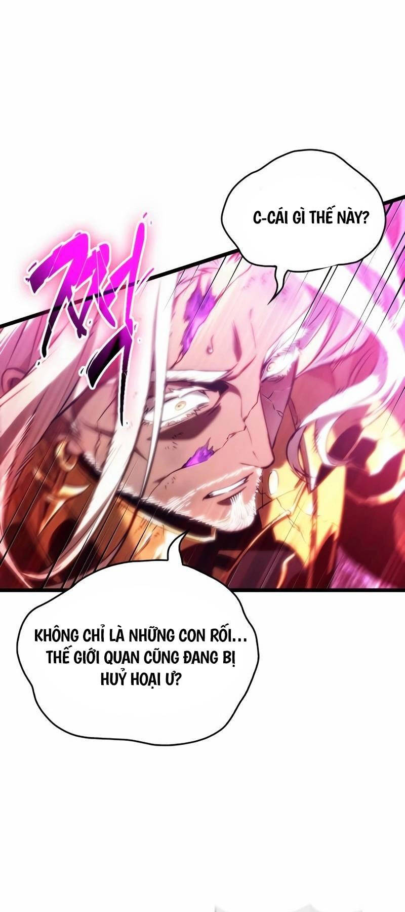 Thế Giới Sau Tận Thế - Chapter 125 - Page 122