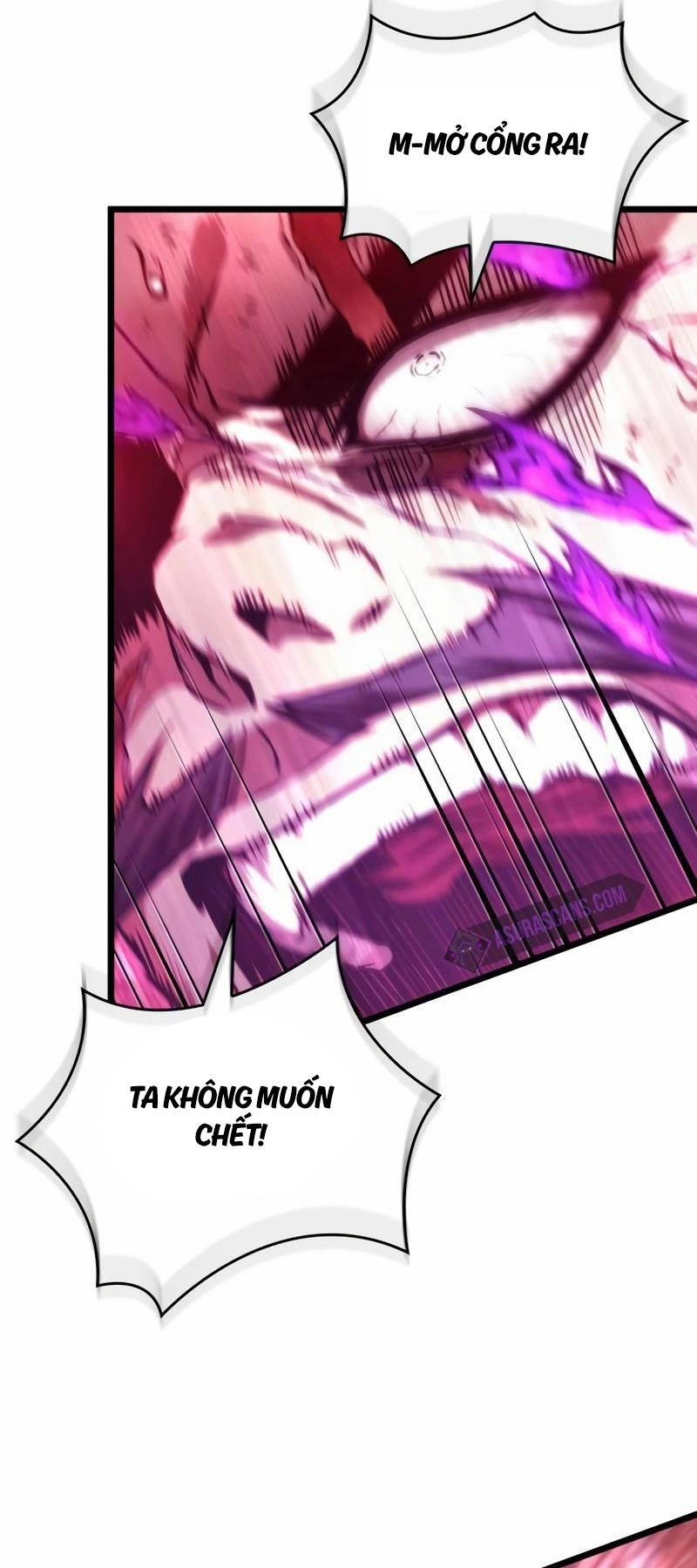 Thế Giới Sau Tận Thế - Chapter 125 - Page 123