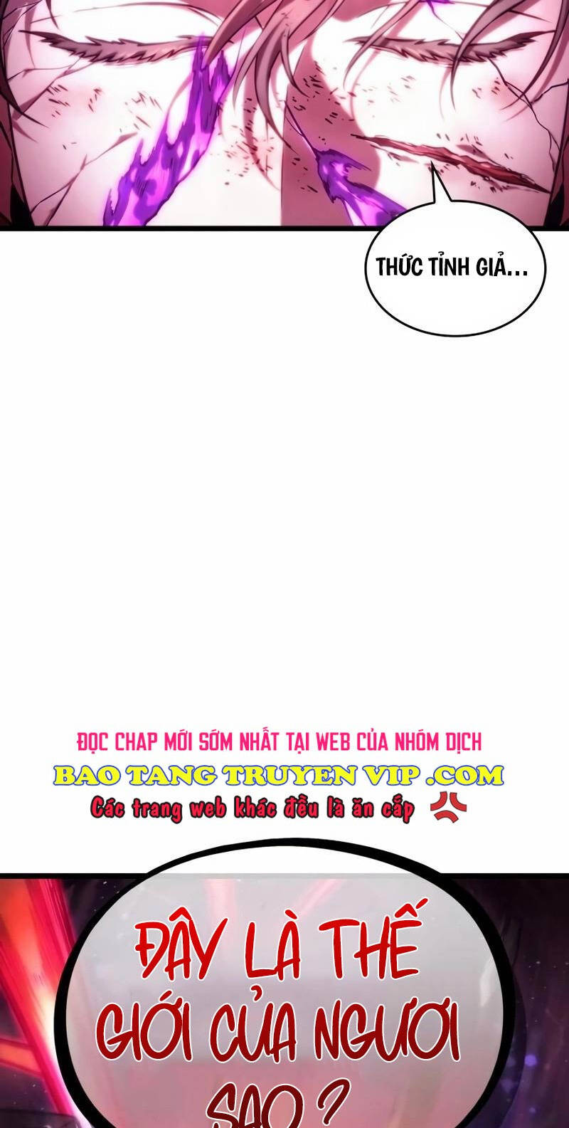 Thế Giới Sau Tận Thế - Chapter 125 - Page 125