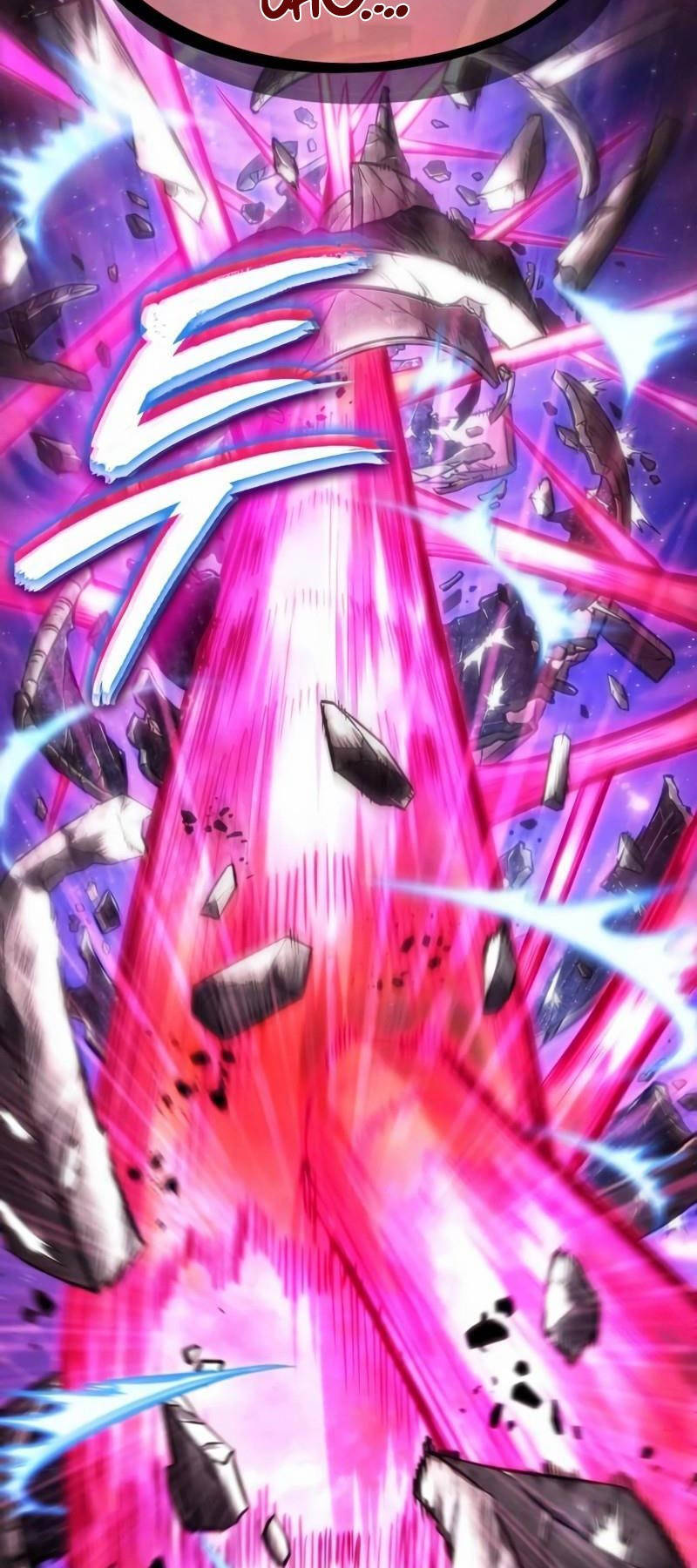 Thế Giới Sau Tận Thế - Chapter 125 - Page 126