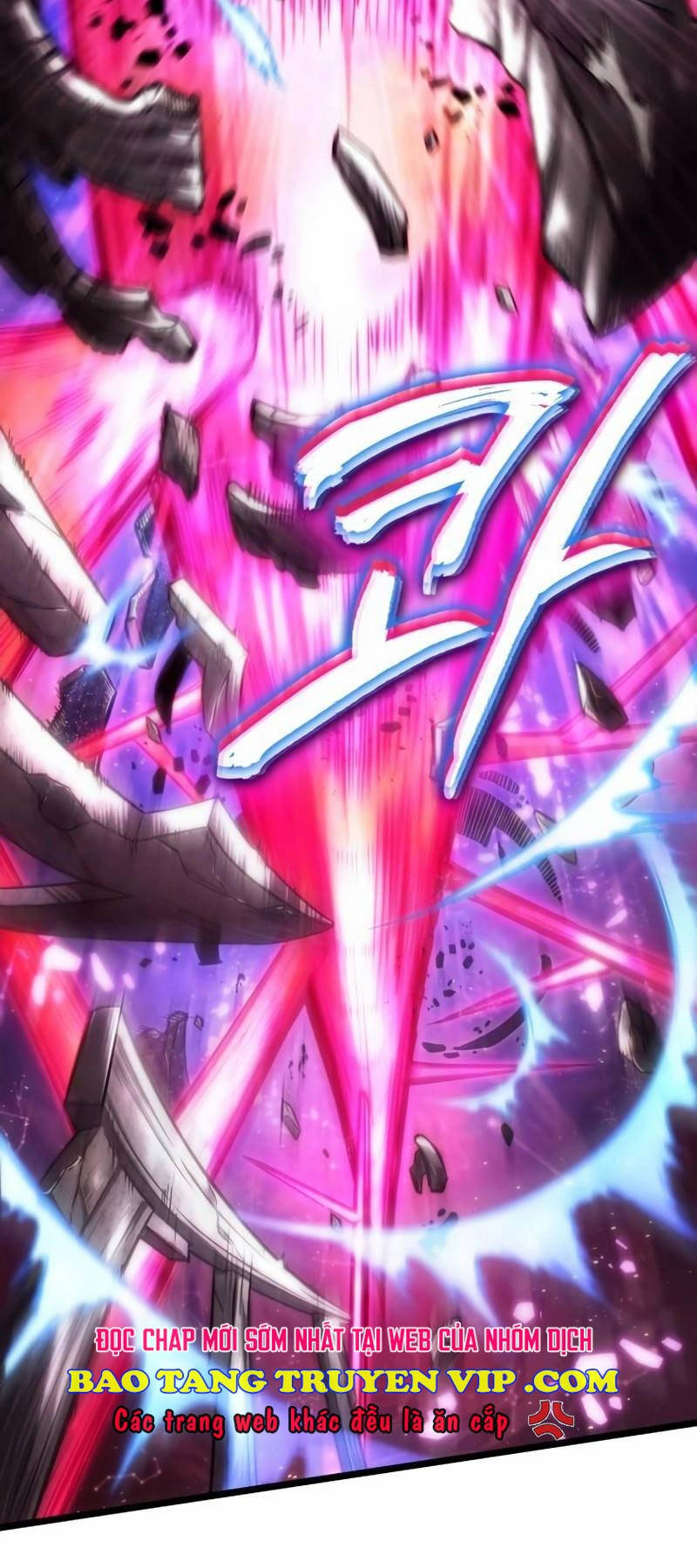 Thế Giới Sau Tận Thế - Chapter 125 - Page 127