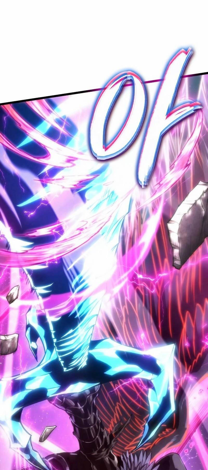 Thế Giới Sau Tận Thế - Chapter 125 - Page 128