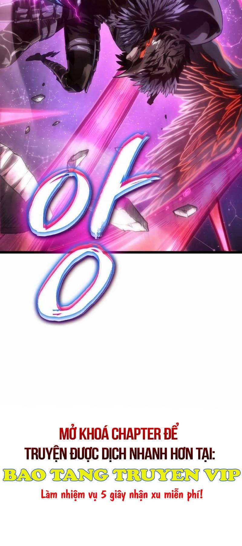 Thế Giới Sau Tận Thế - Chapter 125 - Page 129