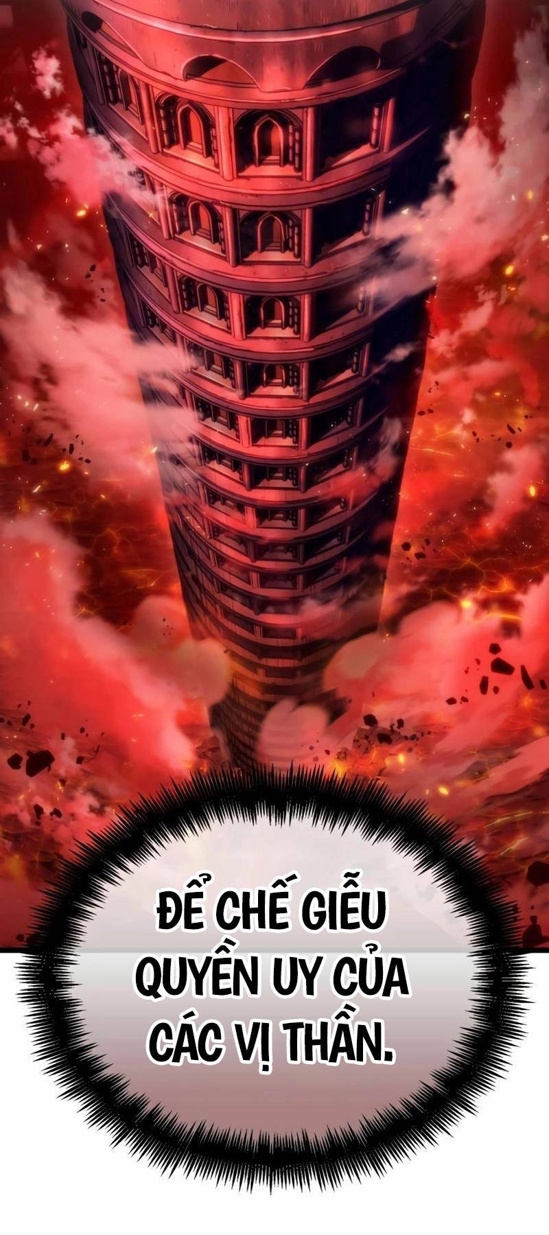 Thế Giới Sau Tận Thế - Chapter 125 - Page 13