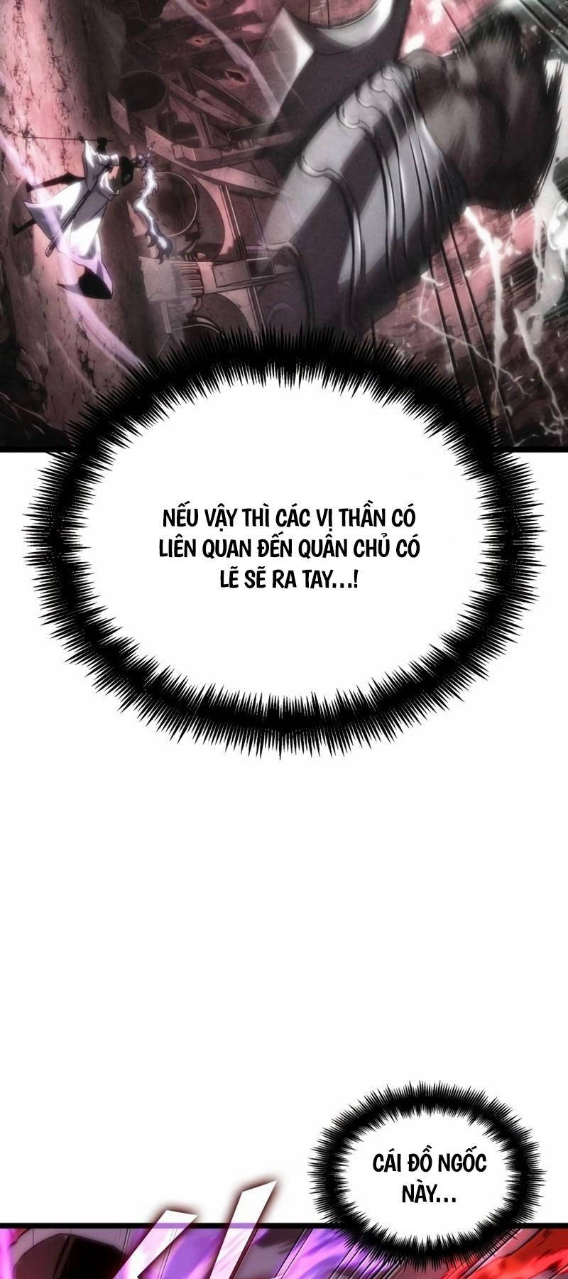 Thế Giới Sau Tận Thế - Chapter 125 - Page 17