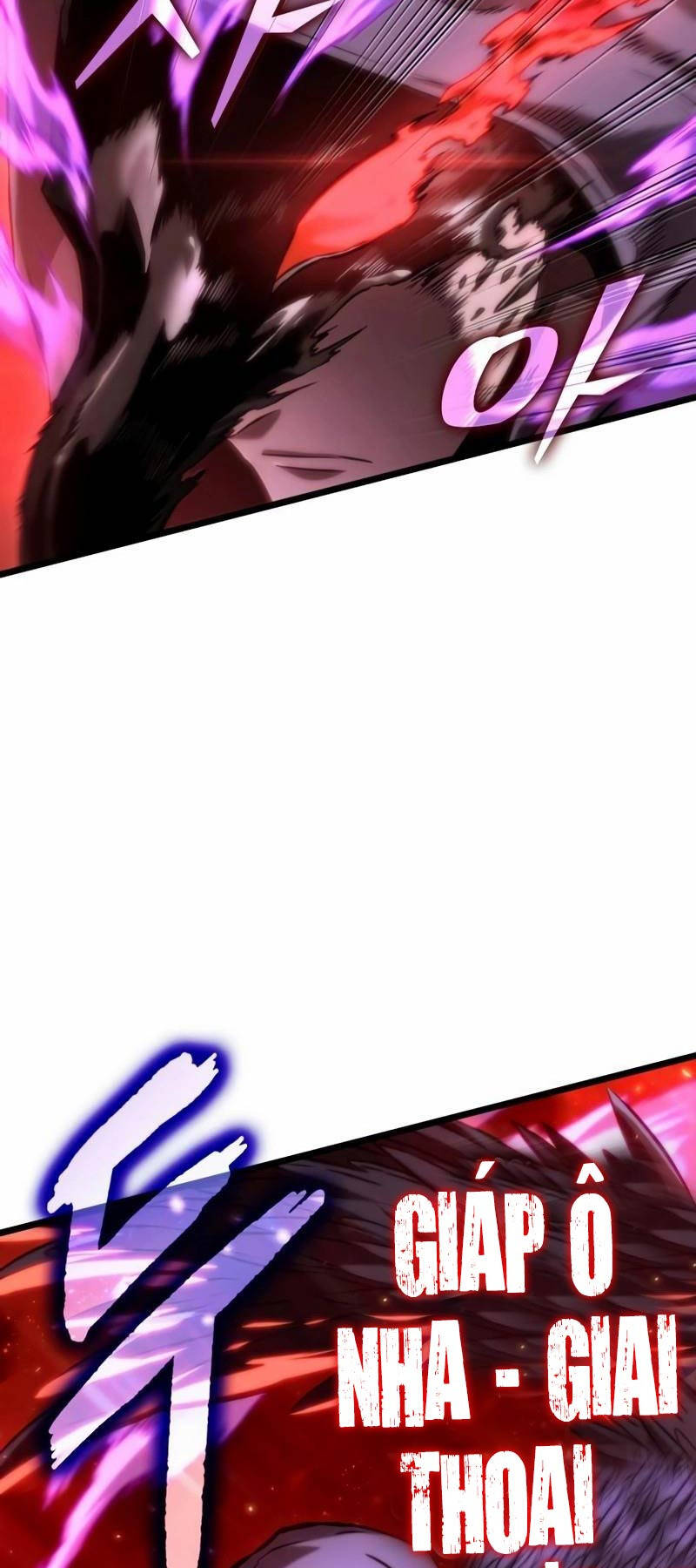 Thế Giới Sau Tận Thế - Chapter 125 - Page 18