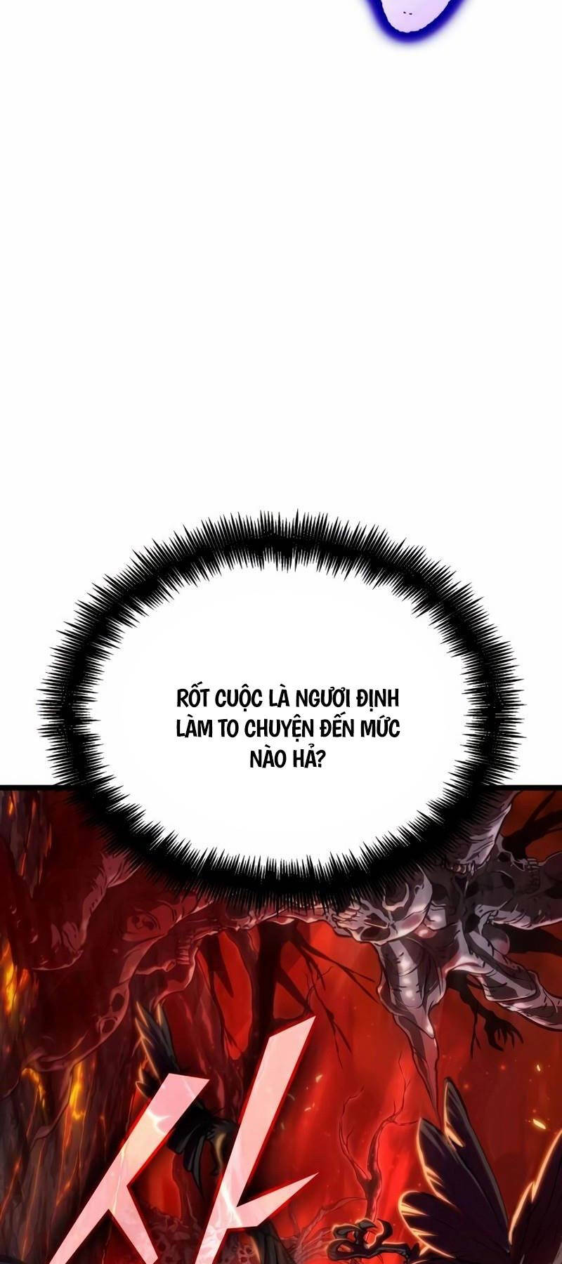 Thế Giới Sau Tận Thế - Chapter 125 - Page 20