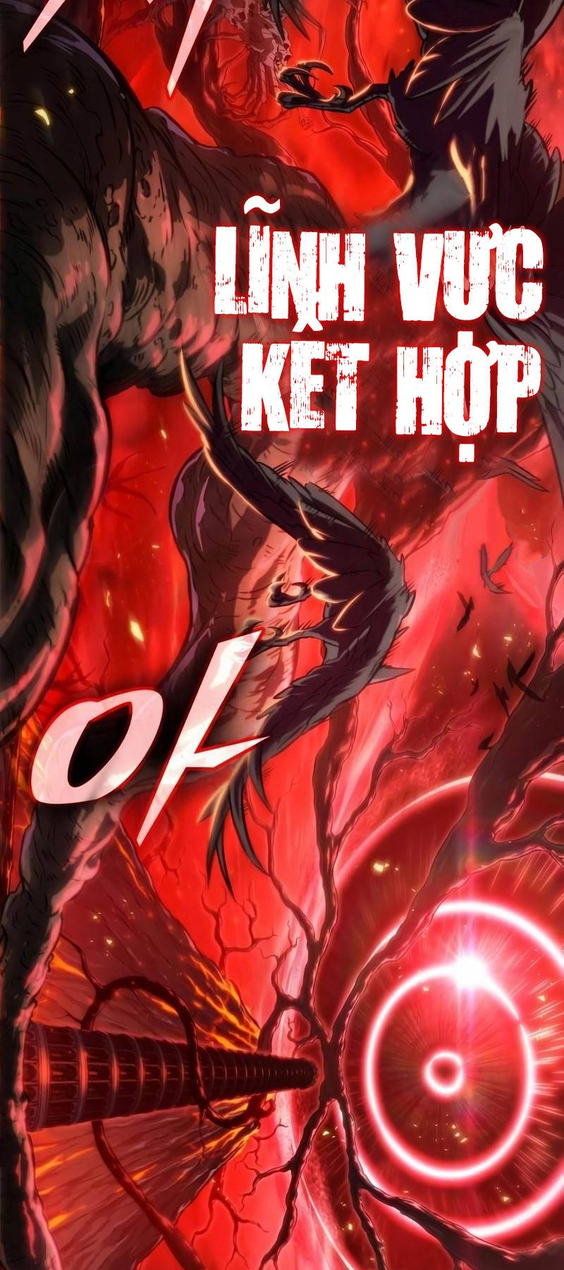 Thế Giới Sau Tận Thế - Chapter 125 - Page 21