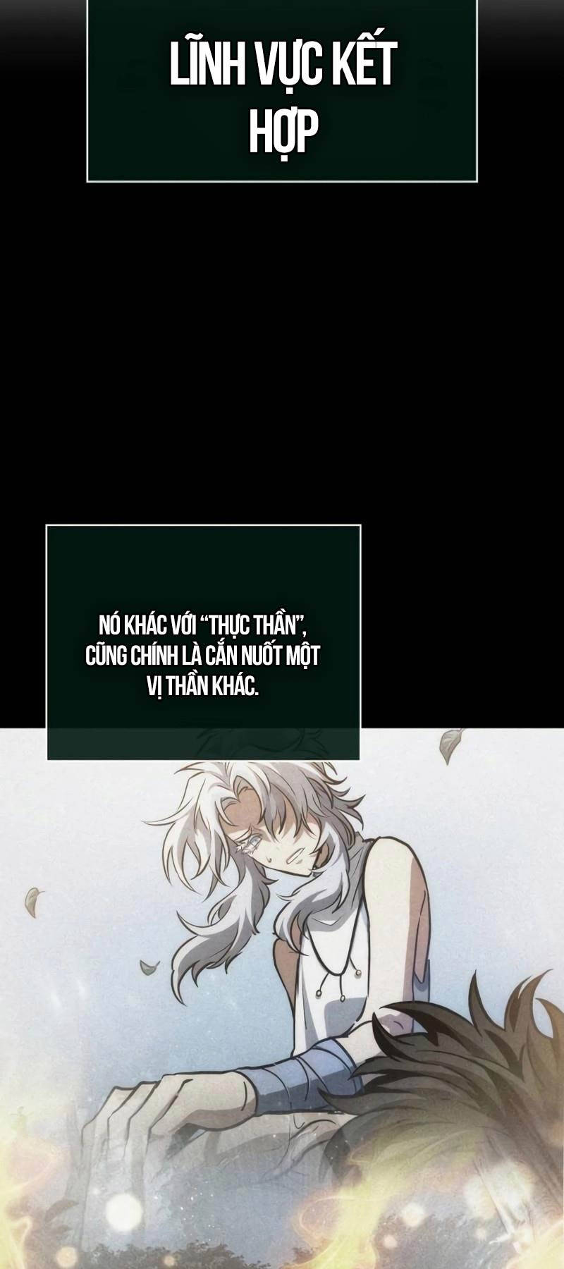 Thế Giới Sau Tận Thế - Chapter 125 - Page 25