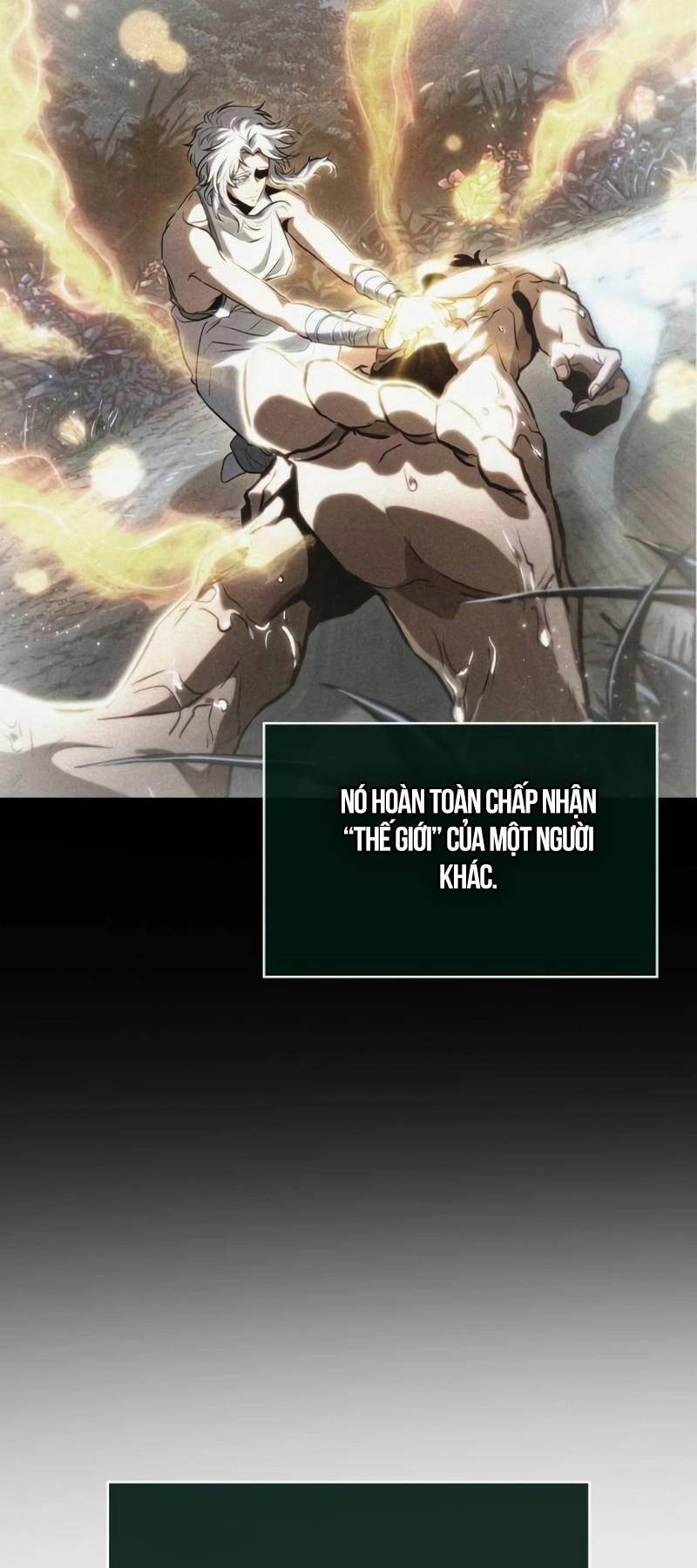 Thế Giới Sau Tận Thế - Chapter 125 - Page 26