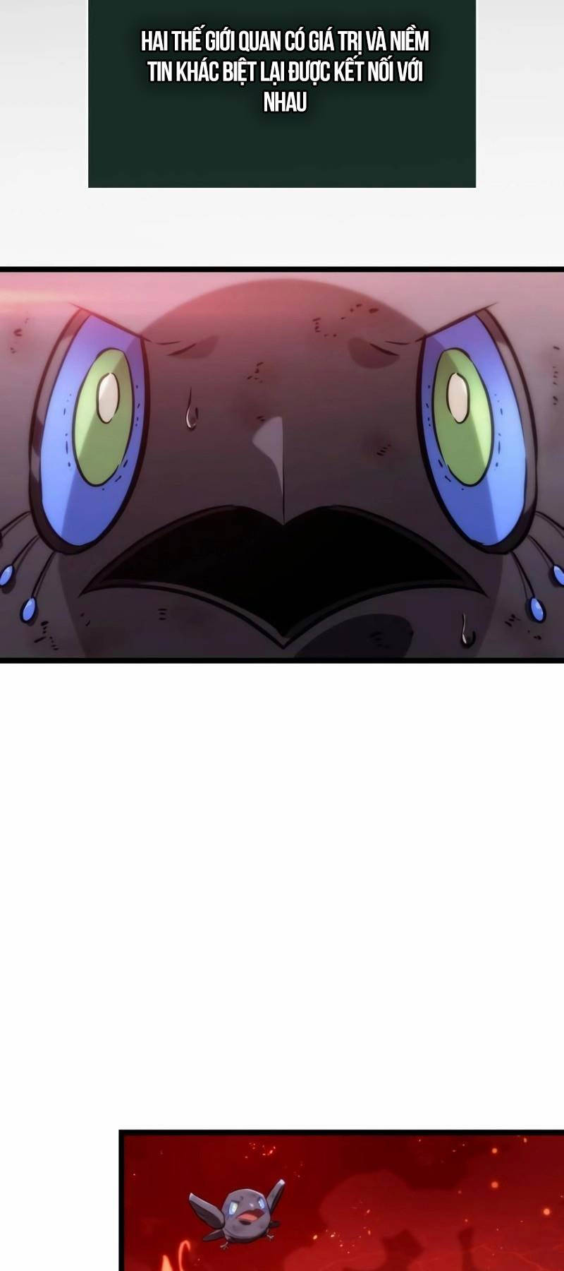 Thế Giới Sau Tận Thế - Chapter 125 - Page 27
