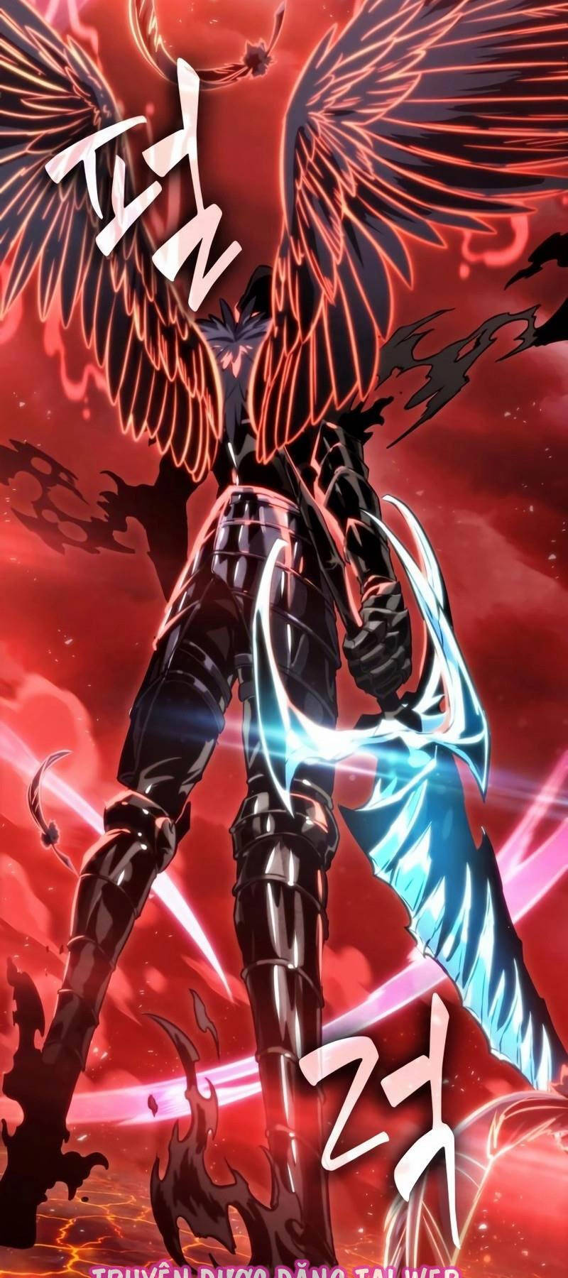 Thế Giới Sau Tận Thế - Chapter 125 - Page 29