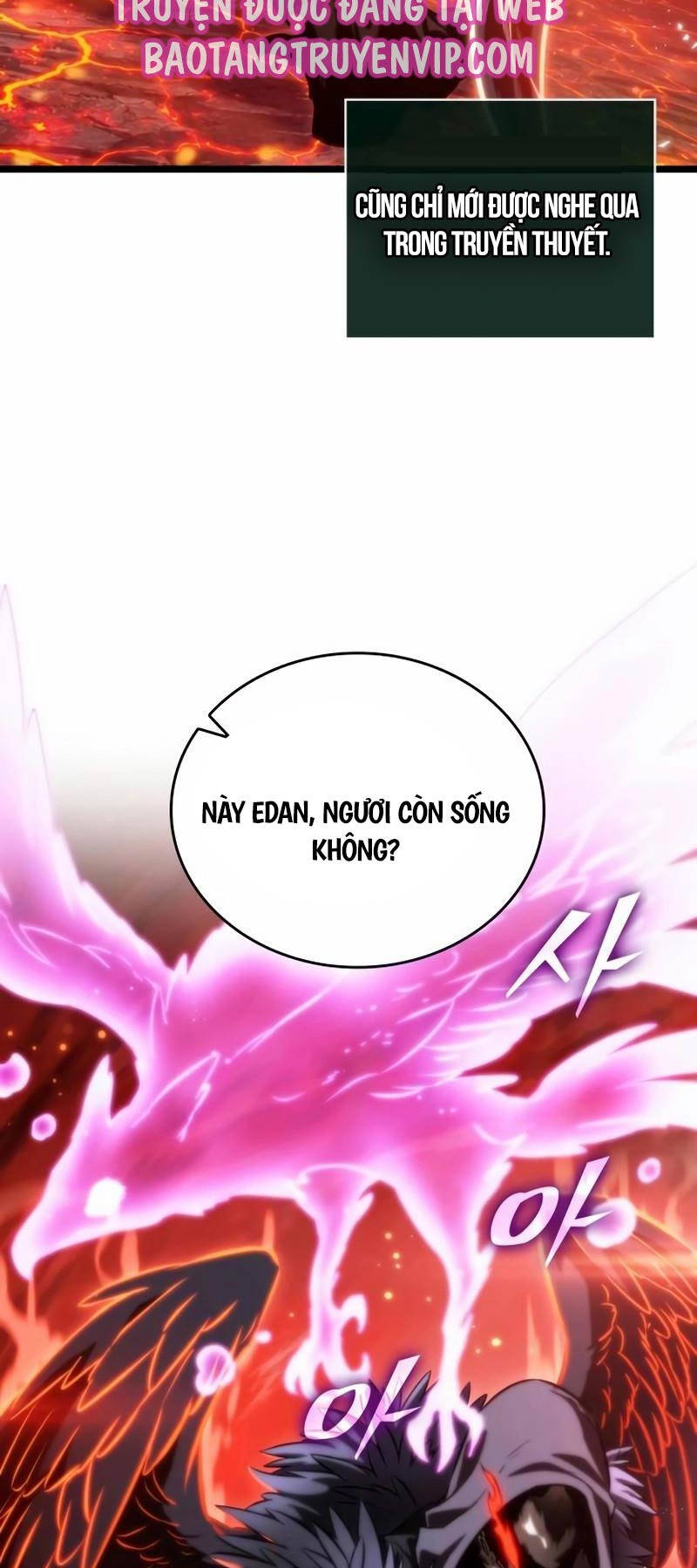 Thế Giới Sau Tận Thế - Chapter 125 - Page 30