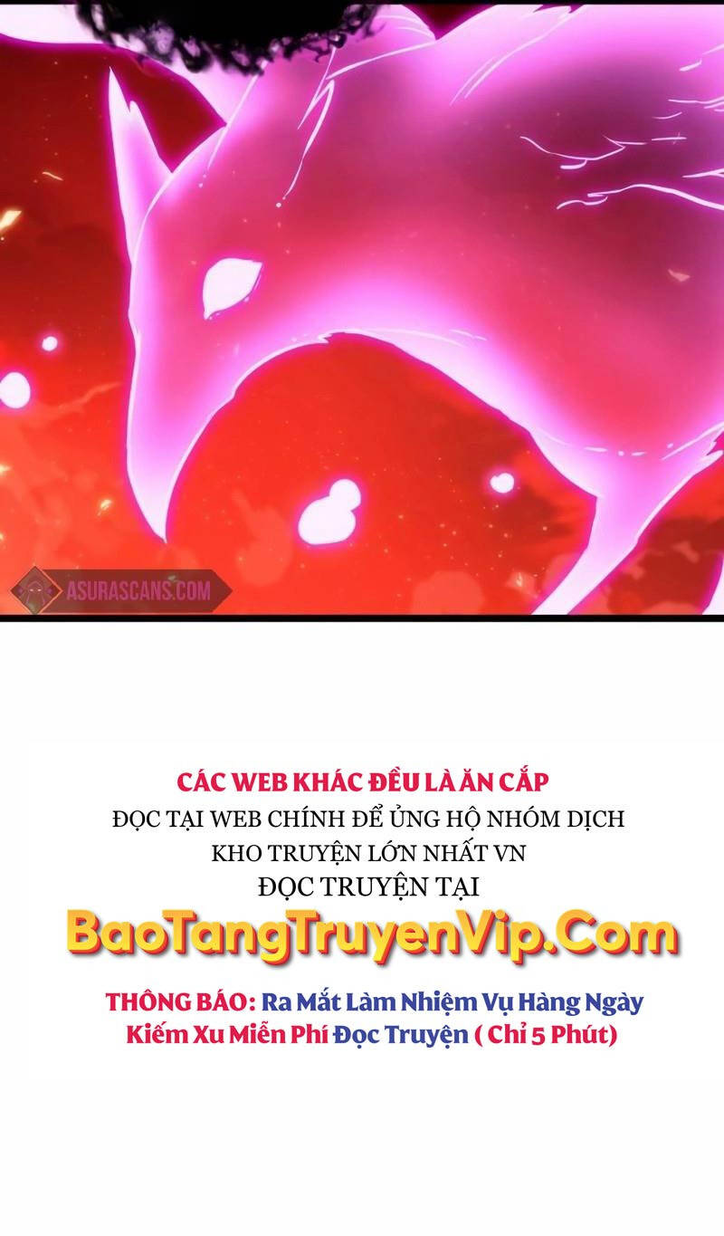 Thế Giới Sau Tận Thế - Chapter 125 - Page 32