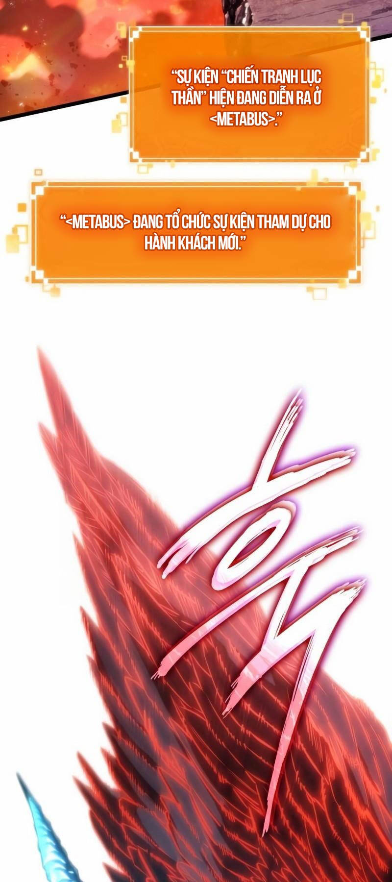 Thế Giới Sau Tận Thế - Chapter 125 - Page 37