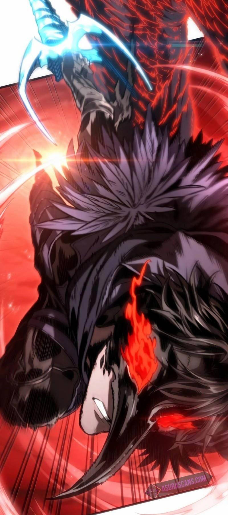 Thế Giới Sau Tận Thế - Chapter 125 - Page 38