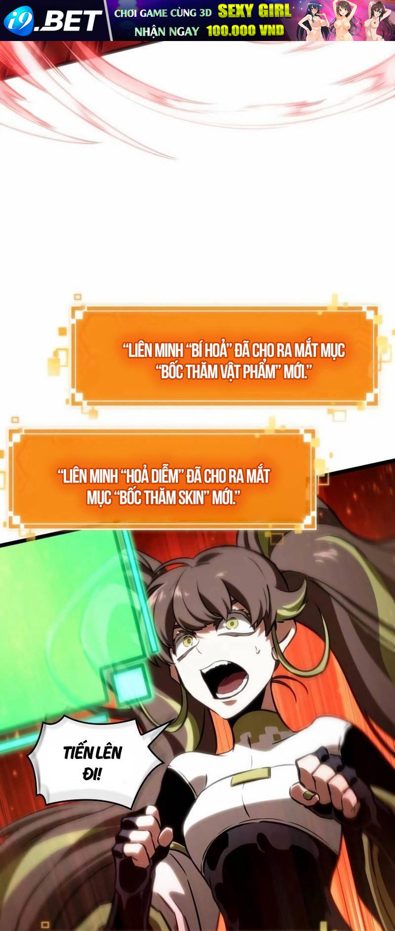 Thế Giới Sau Tận Thế - Chapter 125 - Page 39