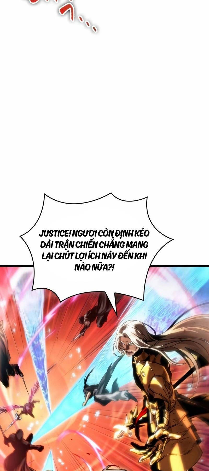 Thế Giới Sau Tận Thế - Chapter 125 - Page 45