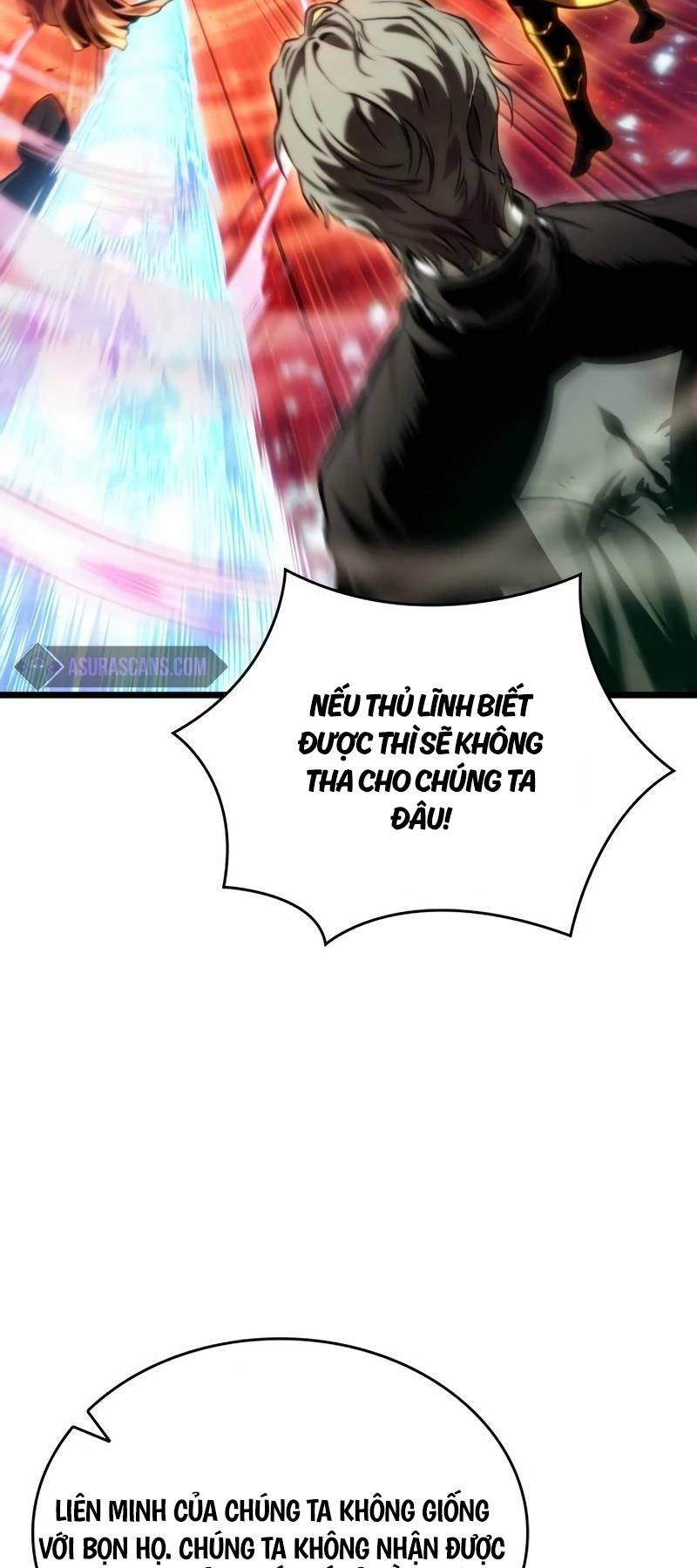 Thế Giới Sau Tận Thế - Chapter 125 - Page 46