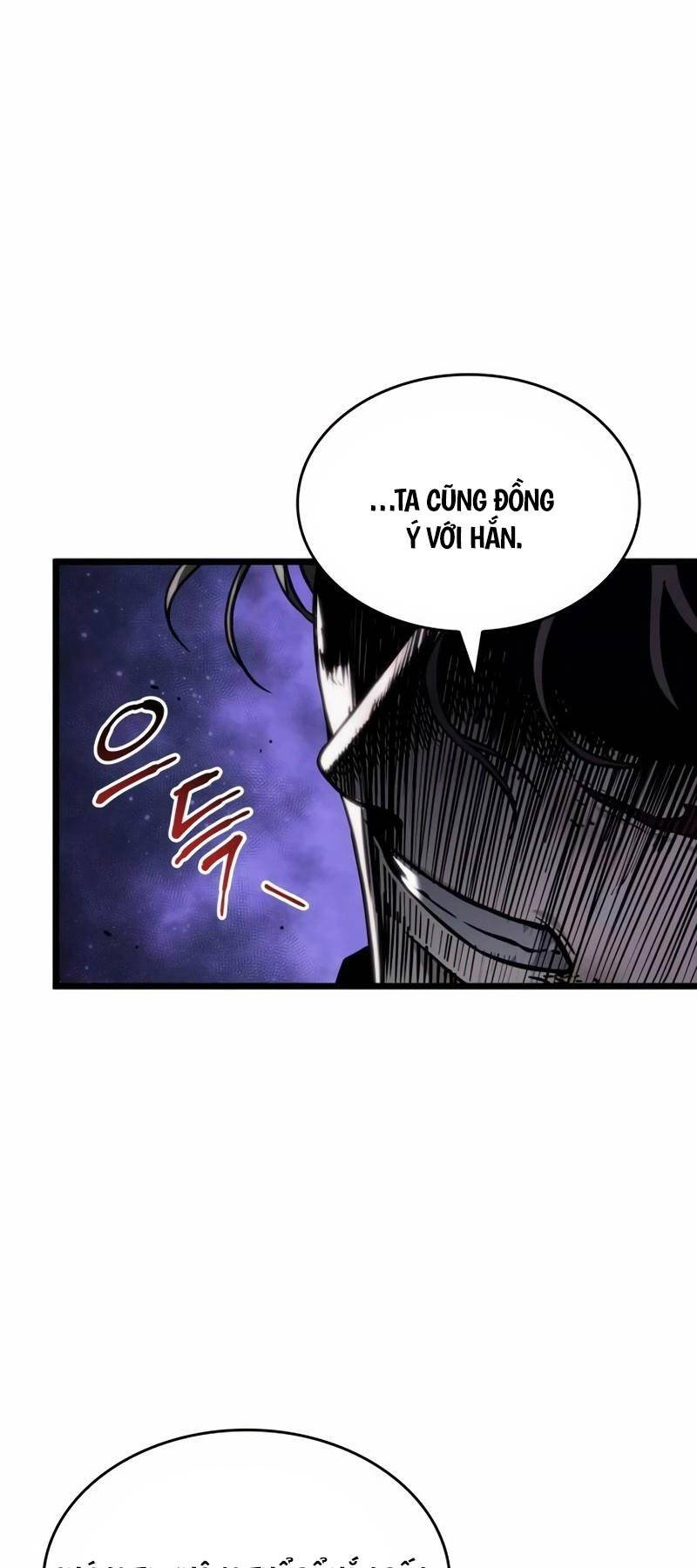 Thế Giới Sau Tận Thế - Chapter 125 - Page 50