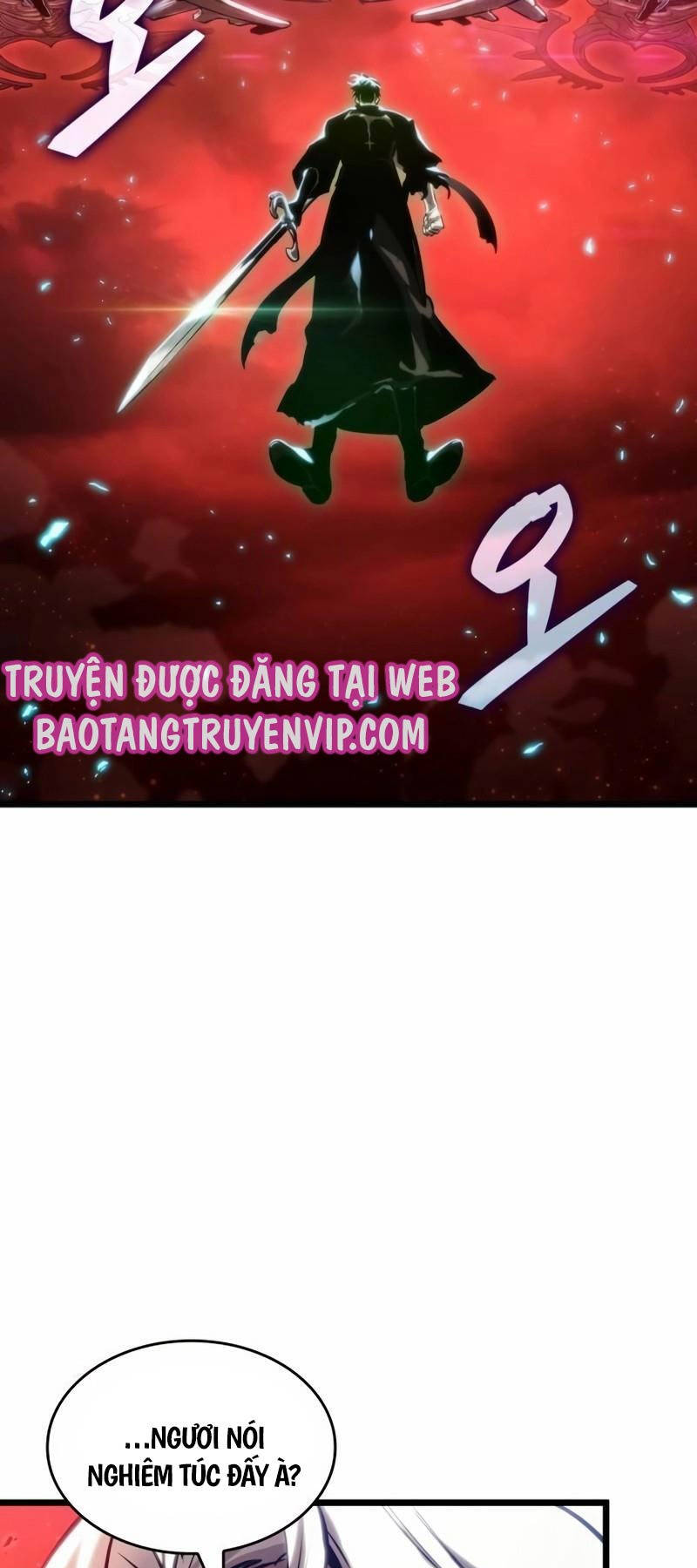 Thế Giới Sau Tận Thế - Chapter 125 - Page 56