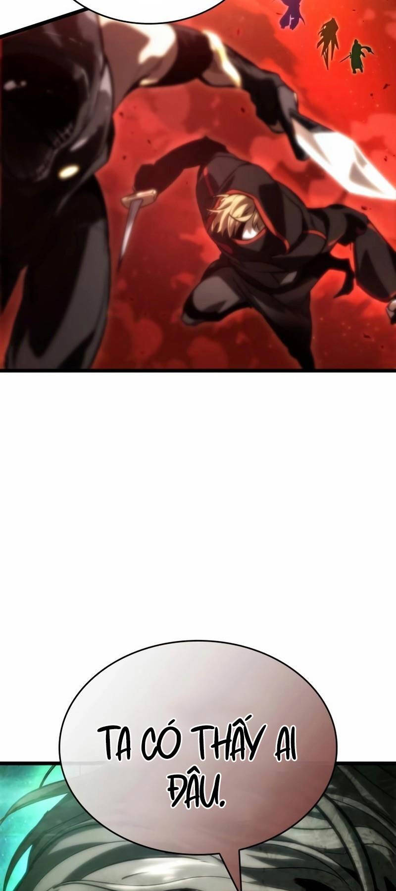 Thế Giới Sau Tận Thế - Chapter 125 - Page 58