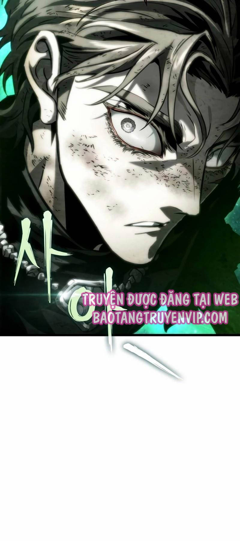 Thế Giới Sau Tận Thế - Chapter 125 - Page 59